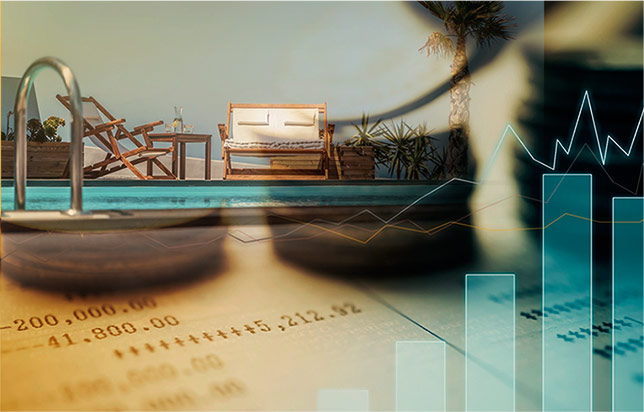 REVENUE & CASH FLOW MANAGEMENT STRATEGY