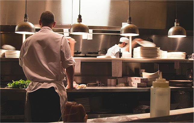 PERSONNEL RECRUITMENT AND TRAINING