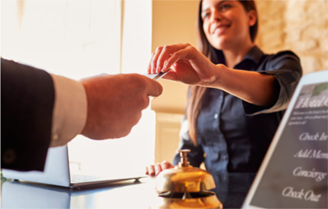 MYSTERY CUSTOMER RESEARCH