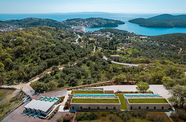 SIVOTA SUN SIDE SERENITY