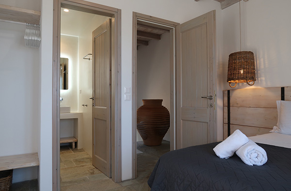 ELYSIAN VILLAS IOS