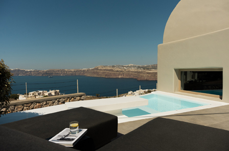 BLACK DIAMOND SUITES