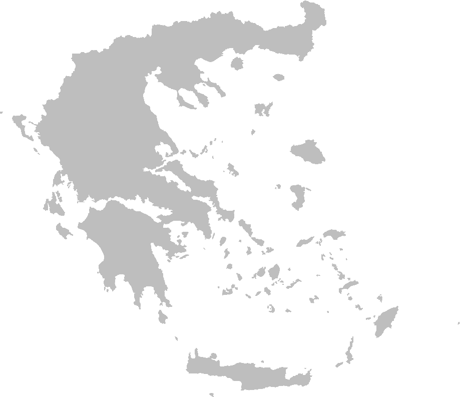 Destinations