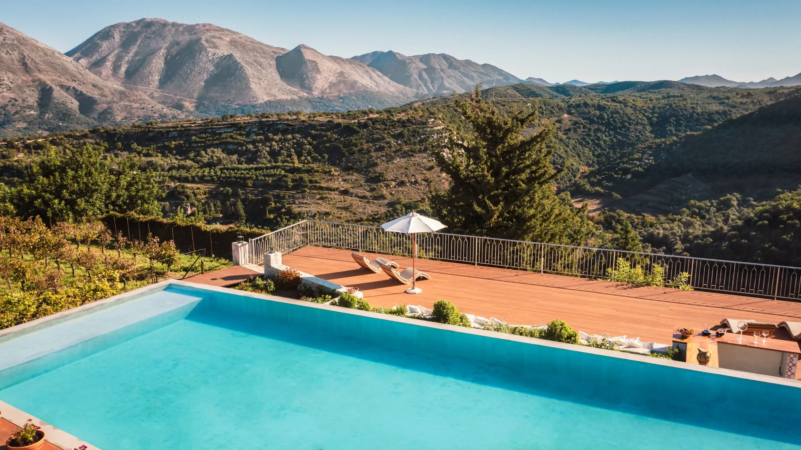 Nassibe Crete
