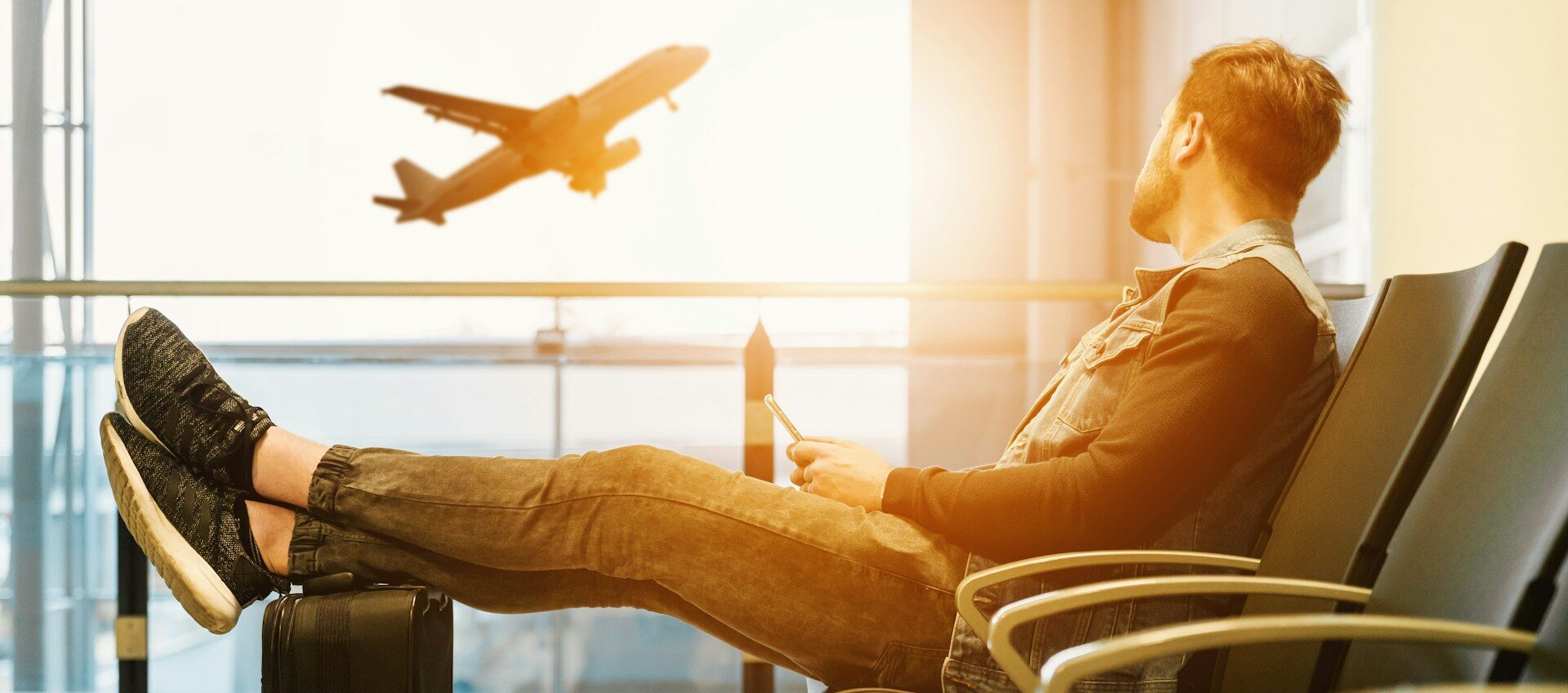 Contracts with Tour Operators & Travel Agents