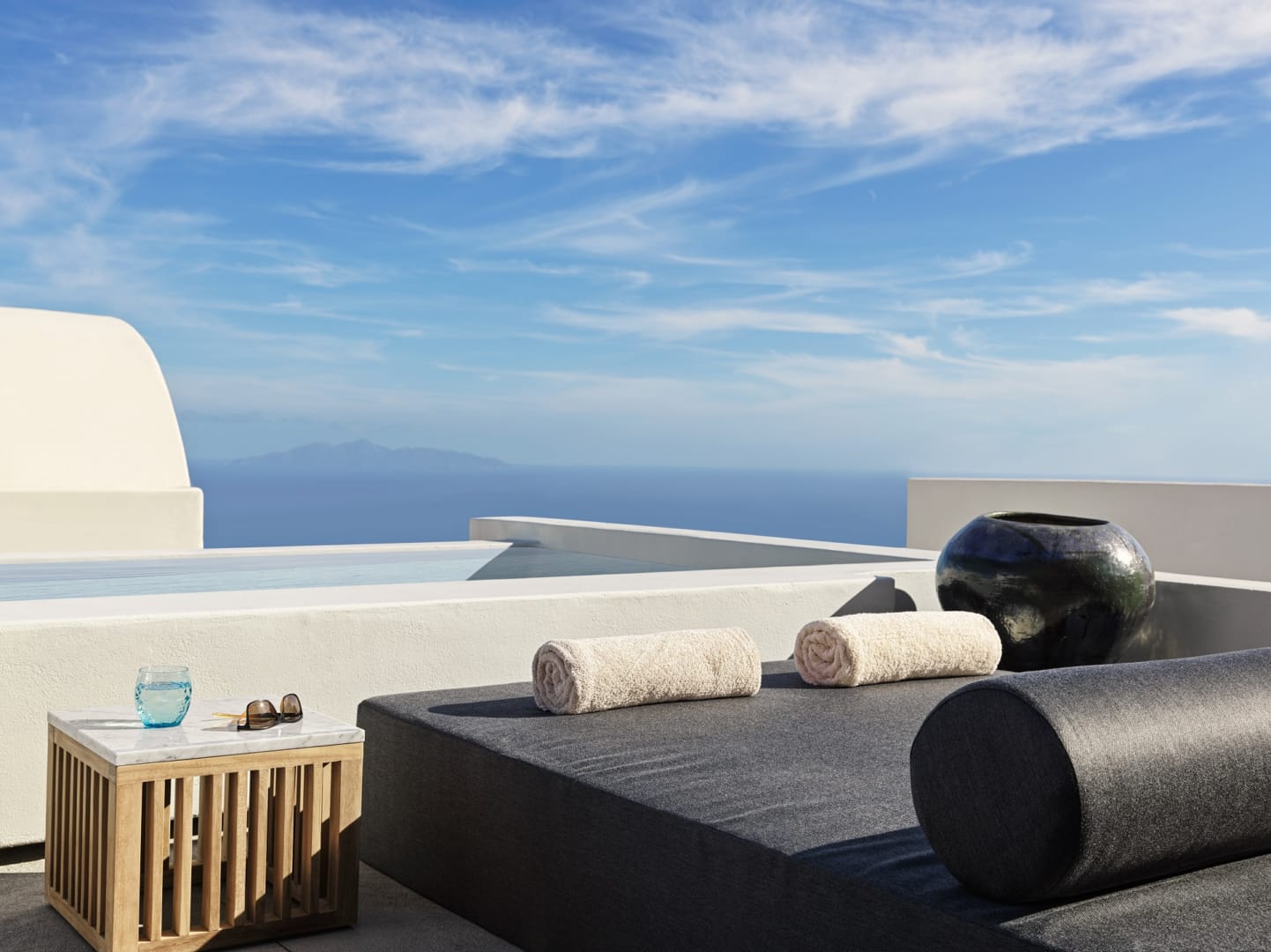 La Maltese Estate 5*