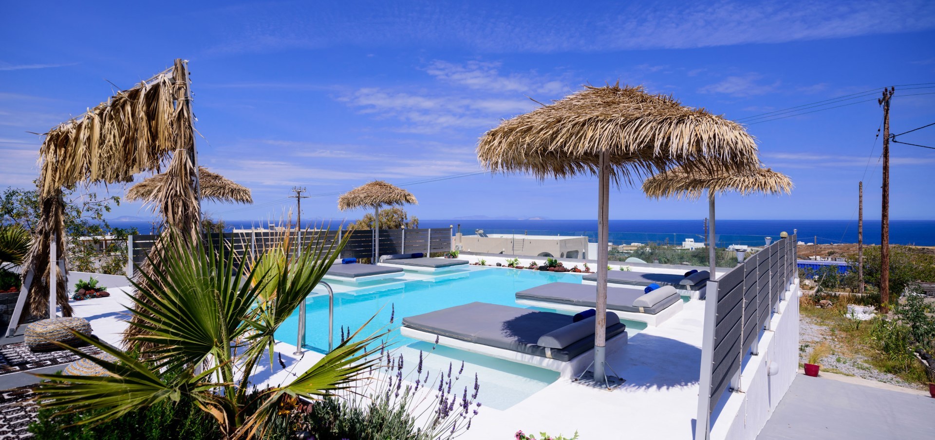 Nalu Suites