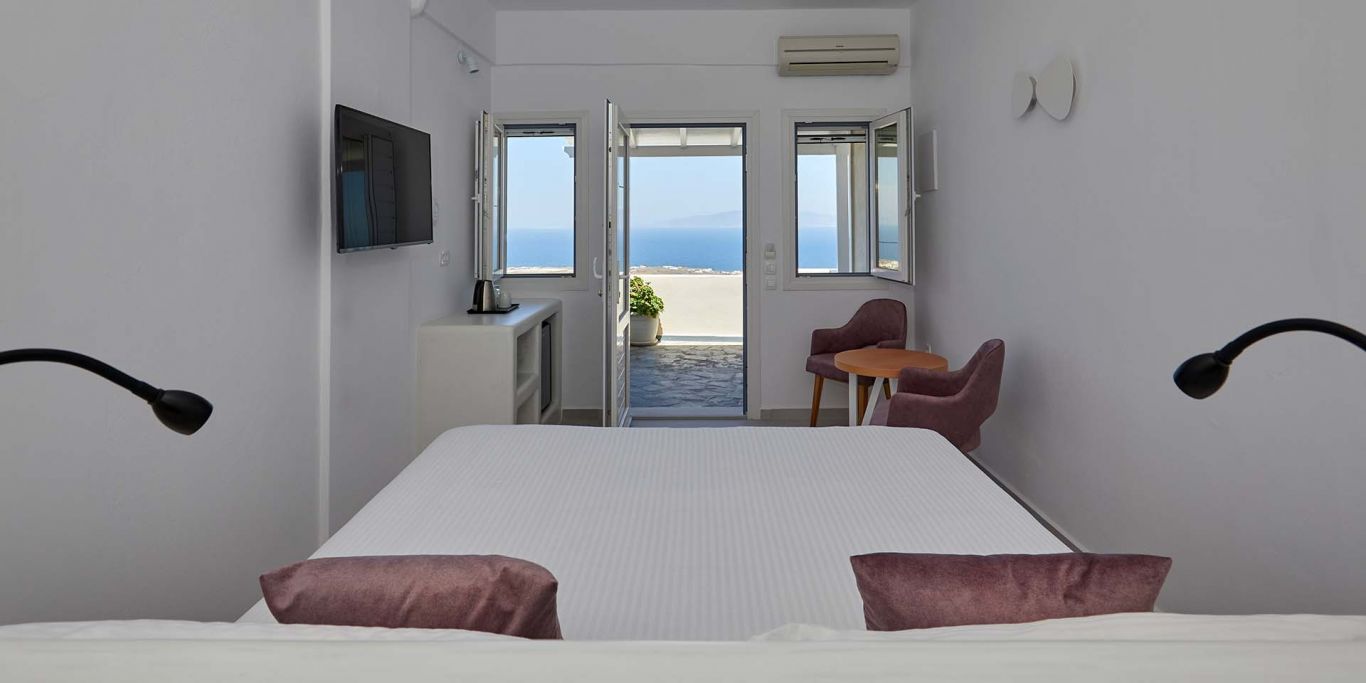 Anchor Suites