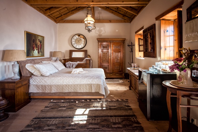 Casa Felicia