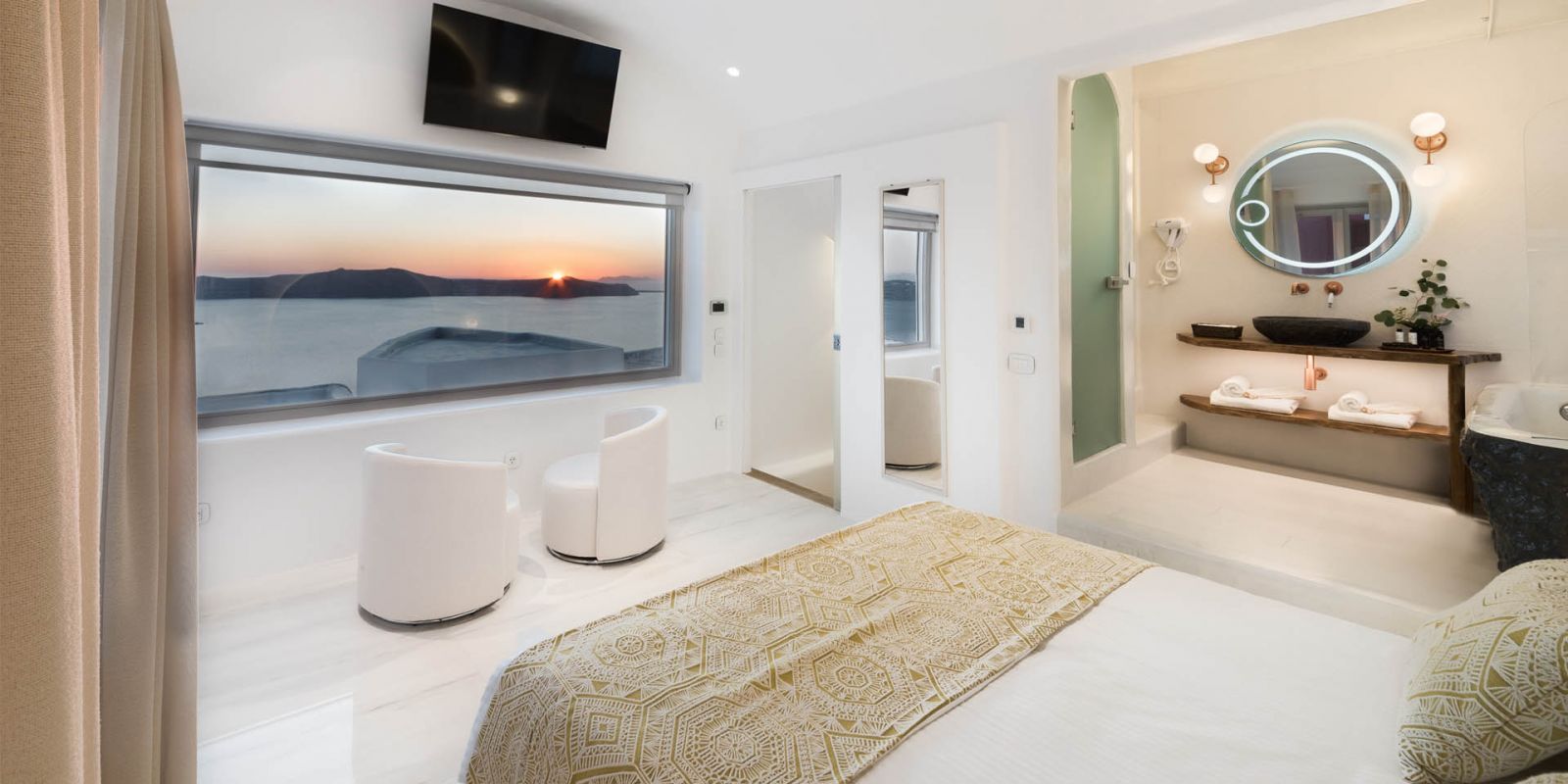 Emfasis Villa