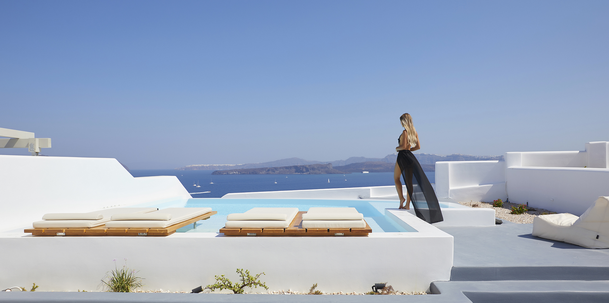 Phōs the Boutique Hotel